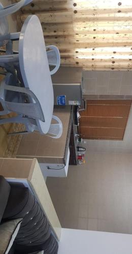 Golden hotel in Jerash Golden hotel in Jerash