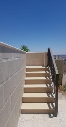 Golden hotel in Jerash Golden hotel in Jerash