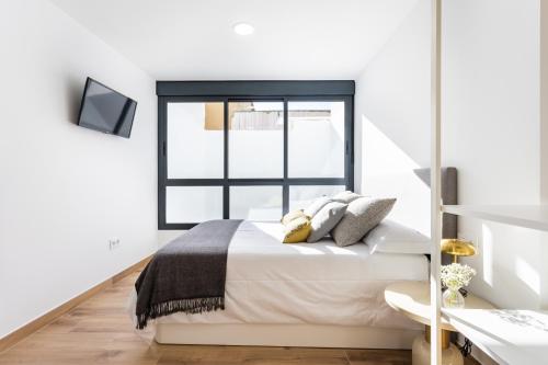 Sunnyland atico cruz