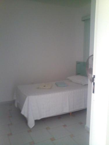 This photo about Hannover Flat Hotel shared on HyHotel.com