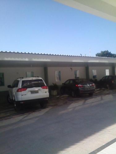 This photo about Hannover Flat Hotel shared on HyHotel.com