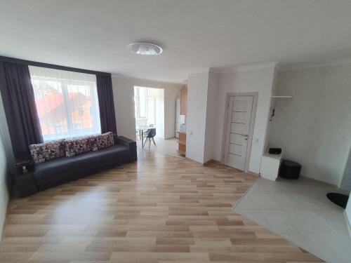 Apartment na Shashkevicha 16 in Truskavets Apartment na Shashkevicha 16 in Truskavets