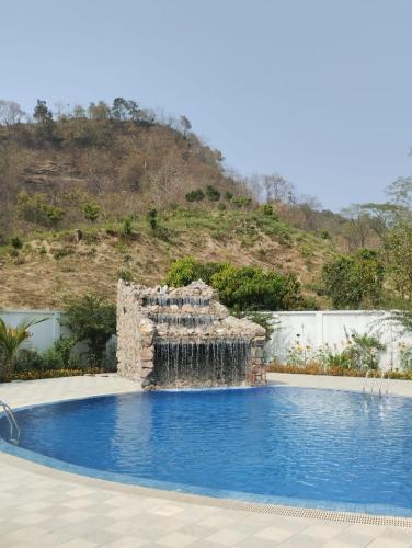 Venus Resort & Coffee House in Bandarban Venus Resort & Coffee House in Bandarban
