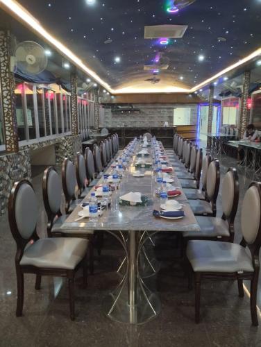 Venus Resort & Coffee House in Bandarban Venus Resort & Coffee House in Bandarban