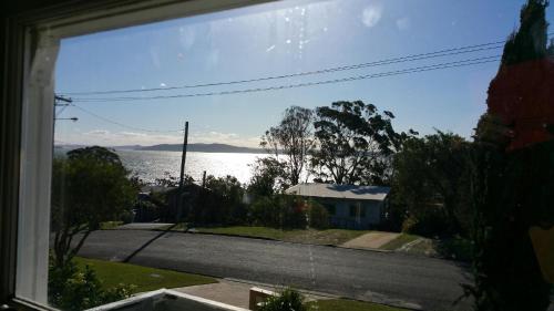 This photo about Casablanca Enchanted Cottage shared on HyHotel.com