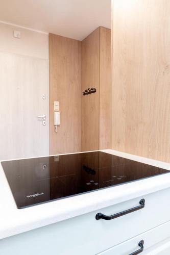 Przytulne Poddasze w Gdańsku (Przytulne Poddasze w Gdansku) in Strzyza Przytulne Poddasze w Gdańsku (Przytulne Poddasze w Gdansku) in Strzyza