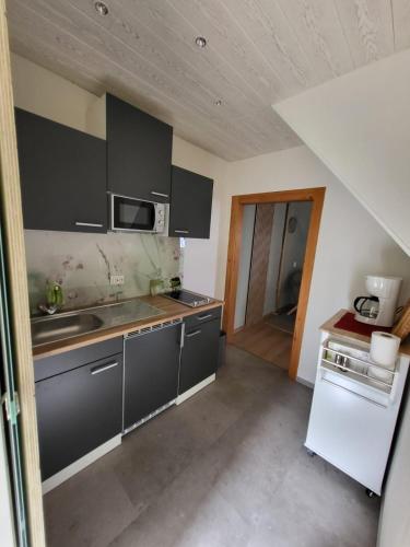 Ferienwohnung Augustusburg in Augustusburg Ferienwohnung Augustusburg in Augustusburg