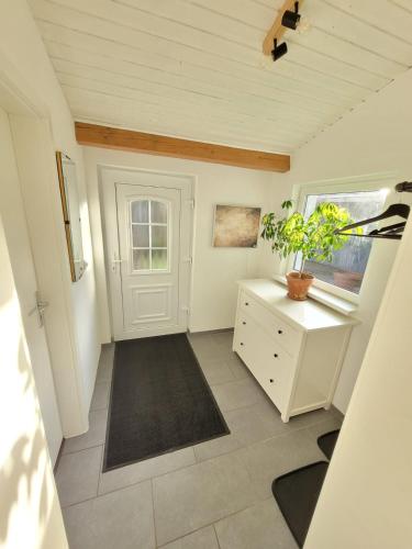 مدخل, Donner in Hollenstedt مدخل, Donner in Hollenstedt