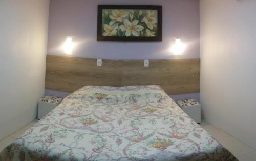 This photo about Pousada Florenza shared on HyHotel.com