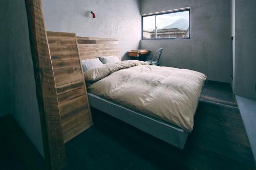 Kagelow Mt Fuji Hostel Kawaguchiko in Fujikawaguchiko Kagelow Mt Fuji Hostel Kawaguchiko in Fujikawaguchiko