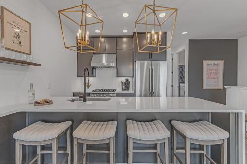 Dixieland Delight @ Skyline in Városközponthoz közel Dixieland Delight @ Skyline in Városközponthoz közel