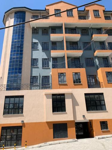 Lionea Homes in Nakuru Lionea Homes in Nakuru