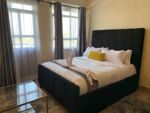 Lionea Homes in Nakuru Lionea Homes in Nakuru