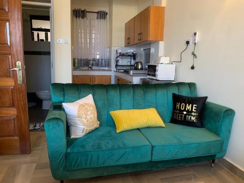 Lionea Homes in Nakuru Lionea Homes in Nakuru