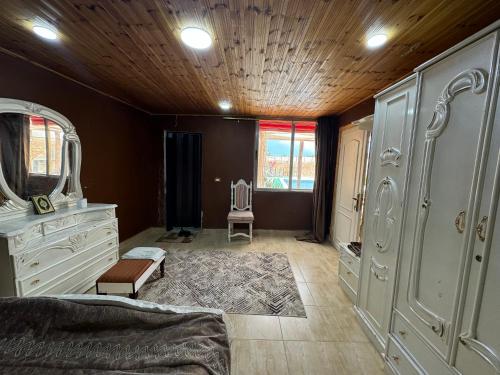 شاليه الريف - البحر الميت - النهضة Chalet Al-Reef - DeadSea - Al-Nahda in Al Rama شاليه الريف - البحر الميت - النهضة Chalet Al-Reef - DeadSea - Al-Nahda in Al Rama