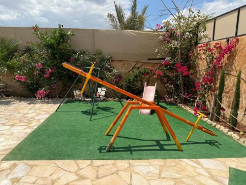 شاليه الريف - البحر الميت - النهضة Chalet Al-Reef - DeadSea - Al-Nahda in Al Rama شاليه الريف - البحر الميت - النهضة Chalet Al-Reef - DeadSea - Al-Nahda in Al Rama