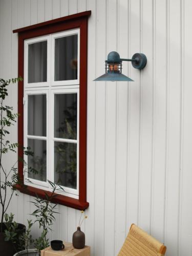 Hótel Karólína (Hotel Karolina) in Стикишоумур Hótel Karólína (Hotel Karolina) in Стикишоумур