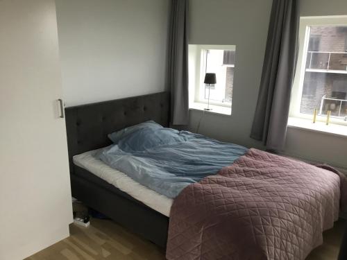 Stor lejlighed tæt pa Arhus C. Stor tagterrasse in Aabyhoj Stor lejlighed tæt pa Arhus C. Stor tagterrasse in Aabyhoj