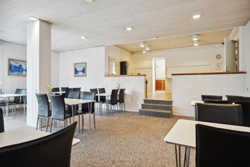 餐飲選擇, BB-弗瑞德日斯哈恩特日斯豪特勒酒店 (BB-Hotel Frederikshavn Turisthotellet) in 腓特烈港市中心 餐飲選擇, BB-弗瑞德日斯哈恩特日斯豪特勒酒店 (BB-Hotel Frederikshavn Turisthotellet) in 腓特烈港市中心