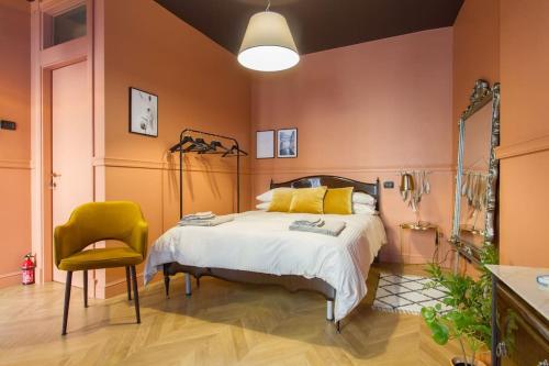 HACCA Collection - Buenos Aires Studio