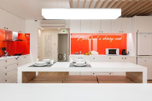 บริการและสิ่งอำนวยความสะดวก, Porta da Arrábida Suites (Porta da Arrabida Suites) in ปาลเมรา บริการและสิ่งอำนวยความสะดวก, Porta da Arrábida Suites (Porta da Arrabida Suites) in ปาลเมรา