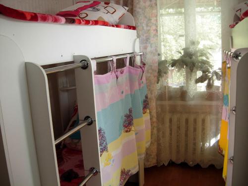 This photo about Om Hostel shared on HyHotel.com