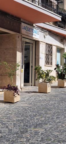 MD HOUSE in Civitavecchia MD HOUSE in Civitavecchia
