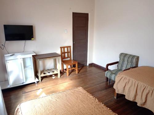 La Casa Discreta Cochabamba in Cochabamba La Casa Discreta Cochabamba in Cochabamba