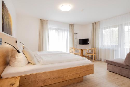 Ferienhof Egger in Τετνάγκ Ferienhof Egger in Τετνάγκ