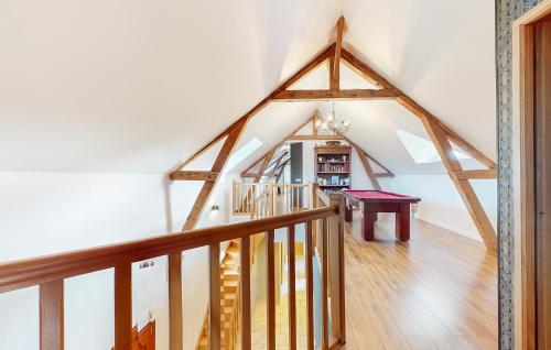 Attractions, Amazing Home In Saint-Aubin-Routot in Epretot Attractions, Amazing Home In Saint-Aubin-Routot in Epretot