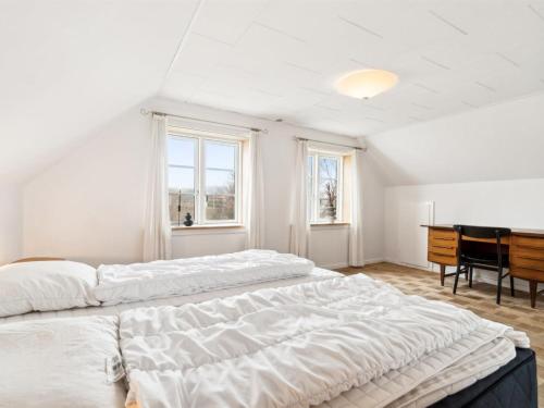 Holiday Home Sjard - 300m from the sea by Interhome in Allinge Holiday Home Sjard - 300m from the sea by Interhome in Allinge