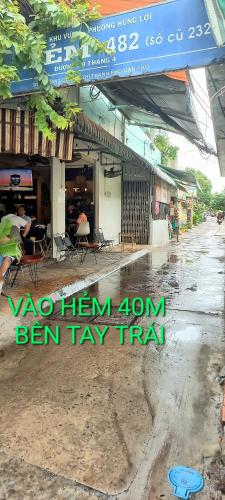 Nhà Nghỉ Xuân Lan (Nha Nghi Xuan Lan) in Нинь Киеу Nhà Nghỉ Xuân Lan (Nha Nghi Xuan Lan) in Нинь Киеу