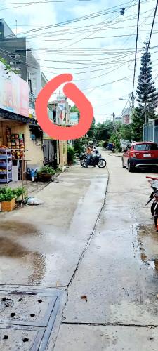 Nhà Nghỉ Xuân Lan (Nha Nghi Xuan Lan) in Нинь Киеу Nhà Nghỉ Xuân Lan (Nha Nghi Xuan Lan) in Нинь Киеу