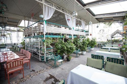 Facilities, Minh Chau Hotel - Hoa Hung near Saigon Railway Station Facilities, Minh Chau Hotel - Hoa Hung near Saigon Railway Station