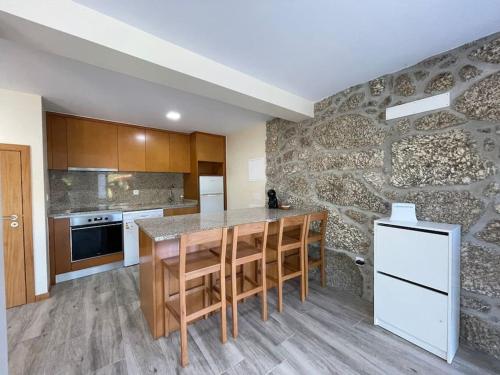 บริการและสิ่งอำนวยความสะดวก, Casa do Canastro in กอนโดริซ บริการและสิ่งอำนวยความสะดวก, Casa do Canastro in กอนโดริซ