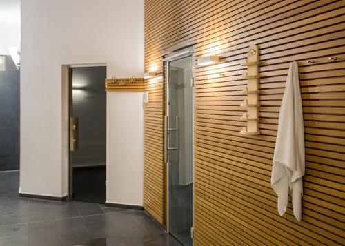 Toplice, Der schone Asten - Resort Winterberg in Winterberg Toplice, Der schone Asten - Resort Winterberg in Winterberg