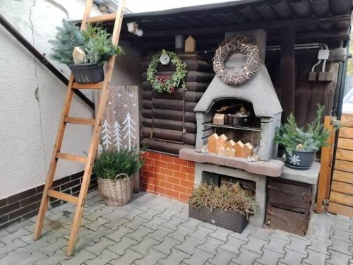 Love Home in ชิห์ Love Home in ชิห์