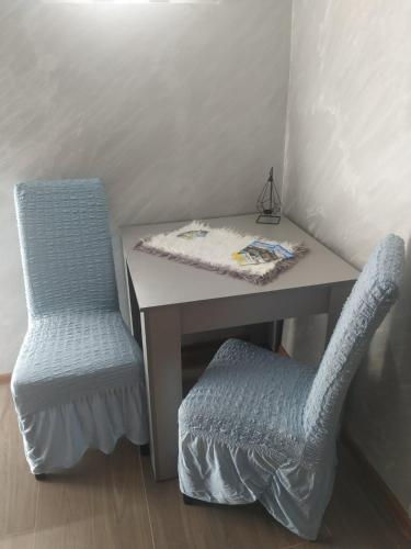 Studio Kaća 2 (Studio Kaca 2) in Cetinje Studio Kaća 2 (Studio Kaca 2) in Cetinje