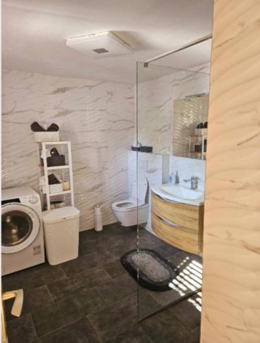 Kuća za odmor Maria Bartići (Kuca za odmor Maria Bartici) in Bartici Kuća za odmor Maria Bartići (Kuca za odmor Maria Bartici) in Bartici