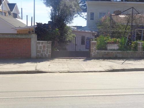 This photo about Hostal Saint Michell shared on HyHotel.com