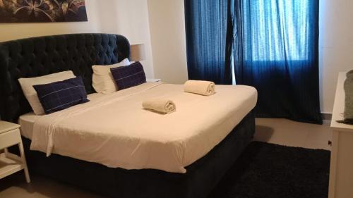 Apartment F35 - Samarah Resort in 소야이마 Apartment F35 - Samarah Resort in 소야이마