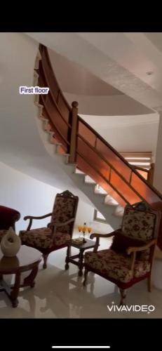 مزرعة كراون in Al Qastal مزرعة كراون in Al Qastal