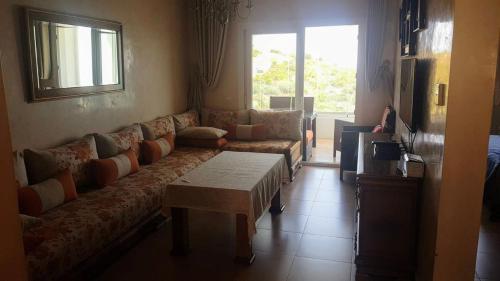 Bella Vista Cabo Negro - Résidence avec piscine - Plage à 10 min (Bella Vista Cabo Negro - Residence avec piscine - Plage a 10 min) in 카보 네그로 Bella Vista Cabo Negro - Résidence avec piscine - Plage à 10 min (Bella Vista Cabo Negro - Residence avec piscine - Plage a 10 min) in 카보 네그로