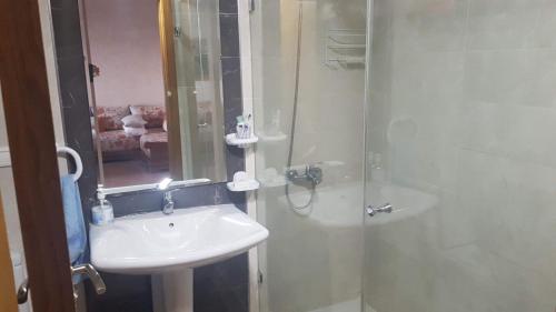 Bella Vista Cabo Negro - Résidence avec piscine - Plage à 10 min (Bella Vista Cabo Negro - Residence avec piscine - Plage a 10 min) in 카보 네그로 Bella Vista Cabo Negro - Résidence avec piscine - Plage à 10 min (Bella Vista Cabo Negro - Residence avec piscine - Plage a 10 min) in 카보 네그로