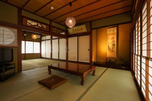 貸切民泊宿 だんねだんね Private guest house Danne-Danne (貸切民泊宿 だんねだんね Private guest house Danne-Danne) in Ono 貸切民泊宿 だんねだんね Private guest house Danne-Danne (貸切民泊宿 だんねだんね Private guest house Danne-Danne) in Ono