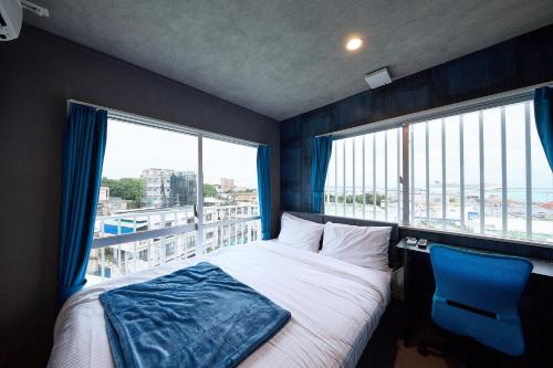 Hotel CABANA カバナ 宮古島 (Hotel CABANA カバナ 宮古島) in 都島 Hotel CABANA カバナ 宮古島 (Hotel CABANA カバナ 宮古島) in 都島