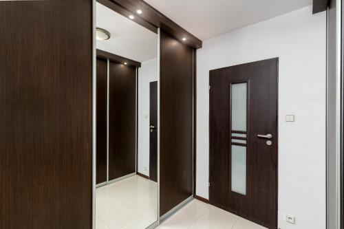 Prokocim Podłęska Studio