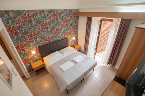 Hotel Francesco in Pisa City Center Hotel Francesco in Pisa City Center