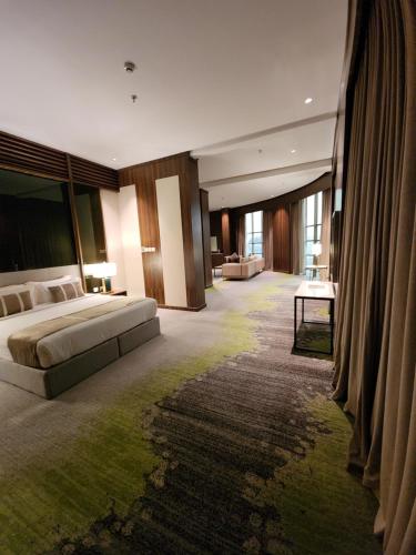 فندق أزار (Azar Hotel) in Anqarah فندق أزار (Azar Hotel) in Anqarah
