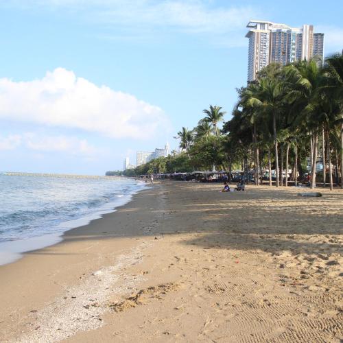 スパ ゲストハウス11